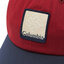Columbia Șapcă Columbia Roc II Hat CU0019 665
