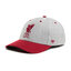 47 Brand Șapcă 47 Brand '47 Mvp Dp EPL-SCTTD04WHP-CC Charcoal