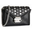 MICHAEL Michael Kors Táska MICHAEL Michael Kors Whitney 32T9SWHC1L Black