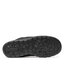 ECCO Členková obuv ECCO Babett Boot GORE-TEX 215583 02001 Black
