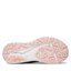 Joma Cipő Joma Speed Lady 2303 RSPELW2303 Navy Pink