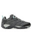 Merrell Туристически Merrell Alverstone J034612 Storm