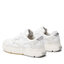 Gant Sneakers Gant Profello 24633748 White G29