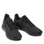 Reebok Взуття Reebok Flexagon Force 3.0 GX7554 Black/Black/Pure Grey