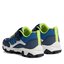 Geox Sneakers Geox J Magnetar Boy J253LA014CEC4B2K S Avio/Lime
