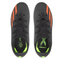 adidas Обувки adidas X Speedportal.3 Fg GW8462 Cblack/Solred/Sgreen