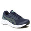 Asics Pantofi Asics Jolt 3 1011B034 Midnight/New Leaf 404