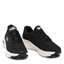 Skechers Sneakers Skechers Arch Fit 149057/BKW Black/White