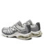 MICHAEL Michael Kors Sneakersy MICHAEL Michael Kors Kit Trainer Extreme 43F3KIFS3D Lt Slate Mlt