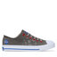 Nasa Sneakers Nasa TRAINAS-21-81 Gray