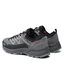 CMP Trekkings CMP Kaleepso Low Wmn Hiking Shoe Wp 31Q4906 Grey U862