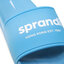 Sprandi Șlapi Sprandi 865478 Blue