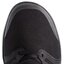 Nike Boty Nike Flex Contact 2 (GS) AH3443 001 Black/Black