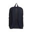 adidas Rucsac adidas Motion Badge of Sport Backpack IK6891 Legink/Arcngt/Wonsil/Whit