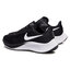 Nike Παπούτσια Nike Air Zoom Pegasus 37 BQ9647 002 Black/White