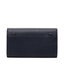 Tommy Hilfiger Τσάντα Tommy Hilfiger New Tommy Phone Wallet AW0AW12023 C7H