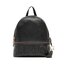 Liu Jo Rucksack Liu Jo M Backpack AXX025 E0086 Nero 22222