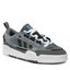 adidas Cipő adidas adi2000 Shoes Kids IG7495 Grefiv/Cblack/Ftwwht