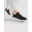 Under Armour Pantofi Under Armour Ua W Victory 3023640-001 Blk