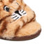 Ugg Pantofole Ugg T Fluff Yeah Slide Tiger Stuffie 1124940T Dder