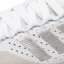 adidas Cipő adidas Fluidflow 2.0 GX8287 Aluminium/Matte Silver/Sandy Beige Met