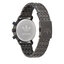 adidas Originals Karóra adidas Originals Style Code One Chrono AOSY22017 Grey
