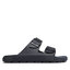 Boss Şlapi Boss Surfley 50466376 Dark Blue 405