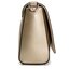 Trussardi Táska Trussardi T-Easy Star 75B00668 M050