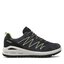 Grisport Scarpe da trekking Grisport 15109 V8G