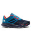 The North Face Zapatos The North Face Vectiv Eminus NF0A4OAW50H1 Chanclas y chancletas