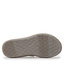 Teva Σανδάλια Teva Voya Strappy 1099271 Antigouous Brich