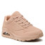 Skechers Снікерcи Skechers Stand On Air 73690/SND Sand