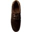 Lasocki For Men Mokasinai Lasocki For Men MB-JURA2-015 Ruda