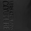 Versace Jeans Couture Batoh Versace Jeans Couture 74YA4B99 ZS394 899