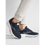 Joma Scarpe Joma Argon Lady 2205 RARGLW2205 Navy