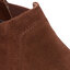 Clarks Ghete Jodhpur Clarks Dami Beat 261388674 Tan Suede
