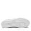 Reebok Pantofi Reebok Royal Complite 3 Low GX6023 Mix