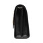 Patrizia Pepe Kabelka Patrizia Pepe CB9798/L001-K103 Nero