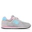New Balance Sneakers New Balance GC574NB1 Grigio