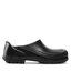 Birkenstock Чехли Birkenstock A 640 0020272 Black