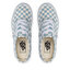 Vans Tenisky Vans Authentic Stac VN0A5KXXBD21 Ashley Blue