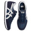 Onitsuka Tiger Tenisice Onitsuka Tiger New York 1183A205 Independence Blue/Oatmeal 401