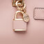 Guess Táska Guess Atene Society Satchel HWVS84 19060 BST