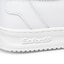 Sofix Sneakers Sofix 20SZ01 Weiß