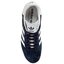 adidas Pantofi adidas Gazelle BB5478 Conavy/White/Goldmt