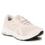 Asics Boty Asics Gel-Contend 8 1012B320 Mineral Beige/Cream 250