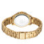 Esprit Uhr Esprit ES1L351M0085 Gold/Gold