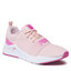 Puma Sneakers Puma Wired Run Jr 374214 18 Chalk Pink/Opera Mauve