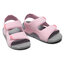 adidas Sandale adidas Swim Sandal C FY8937 Clpink/Clpink/Clpink
