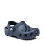 Crocs Chanclas Crocs Classic Clog K 204536 Navy